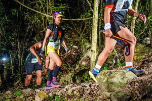 BIB: 
                            <button type="button" onclick="openModal(19381138)" class="btn btn-primary btn-sm float-right btn-popup" data-toggle="modal" data-target=".modal-high-quality">
                        <i class="fas fa-shopping-cart"></i> Add to Cart
                    </button>
                                            <button type="button" onclick="isThisMe(19381138, true)" class="btn btn-success btn-sm float-right btn-popup btn-isme hidden" data-toggle="tooltip" data-placement="bottom" title="นี่คือรูปของคุณใช่ไหม คลิกที่นี่เพื่อเอาเข้าอัลบั้ม">
                        <i class="fas fa-plus"></i> Add to album
                    </button>
                    <button type="button" onclick="isThisMe(19381138, false)" class="btn btn-warning btn-sm float-right btn-popup btn-isnotme hidden">
                        <i class="fas fa-ban"></i> Remove from album
                    </button>